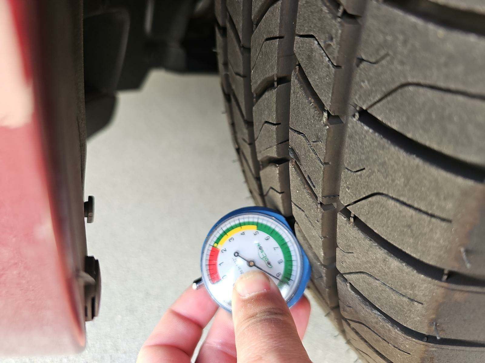 2023 Dodge Charger SXT RWD