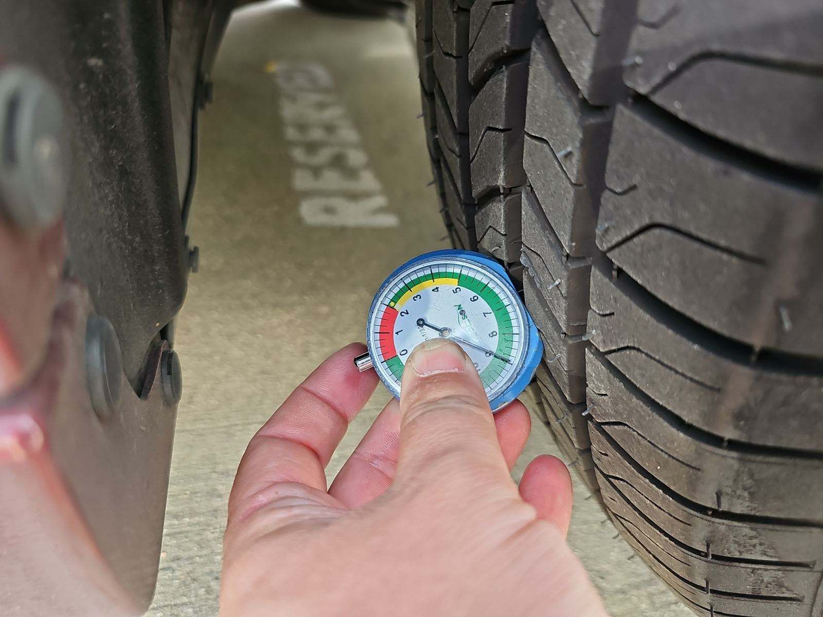 2023 Dodge Charger SXT RWD