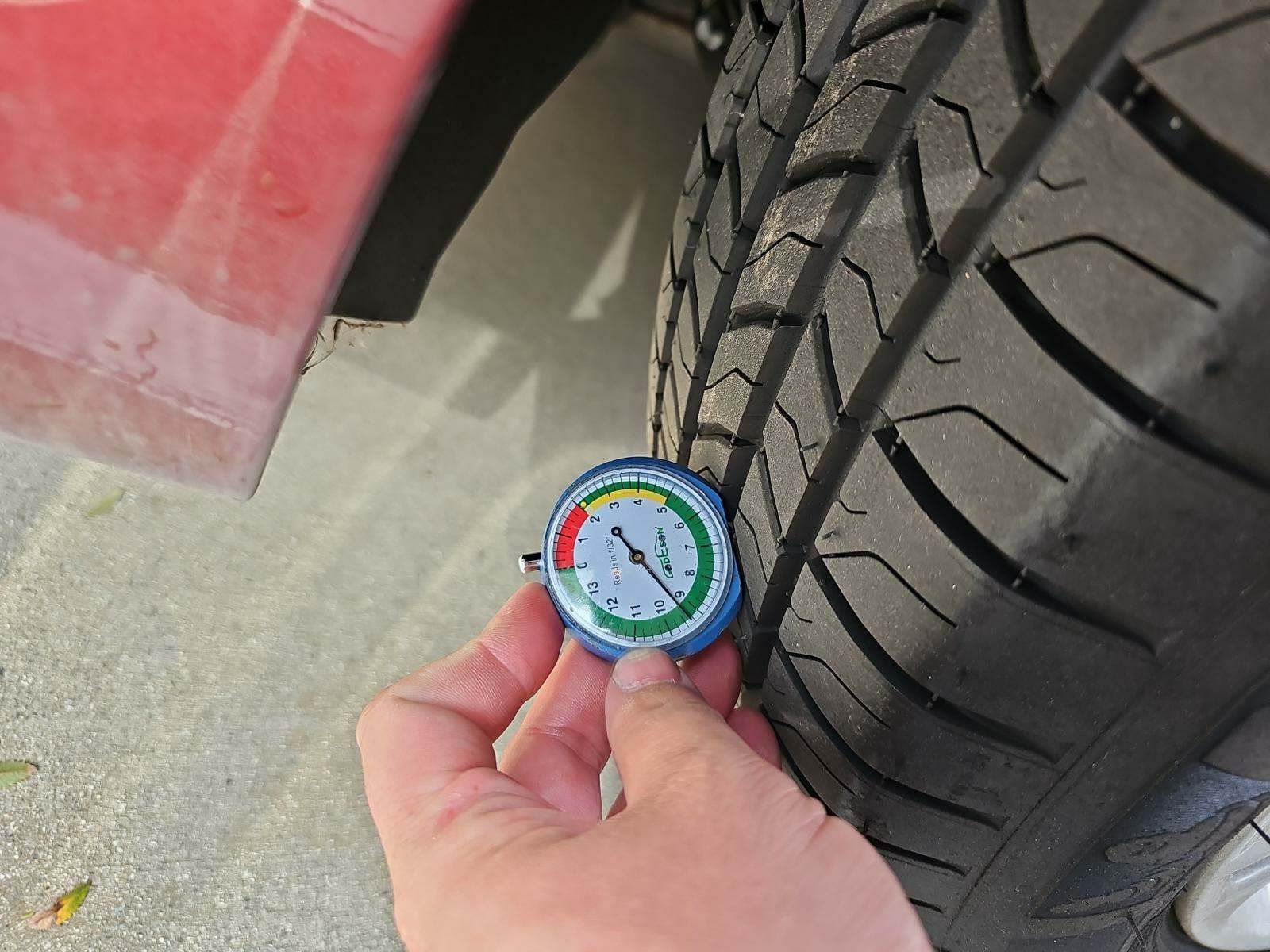 2023 Dodge Charger SXT RWD