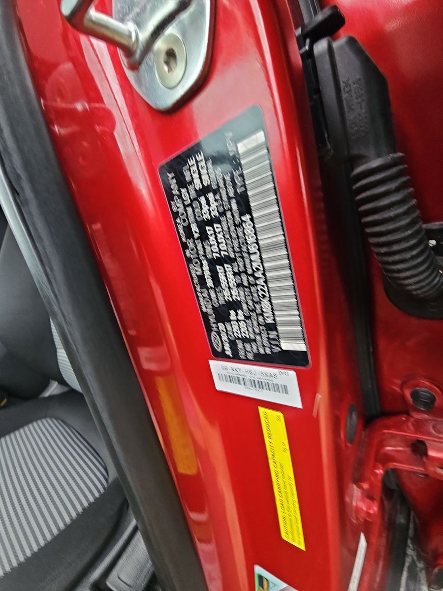 2021 Hyundai Kona SEL FWD