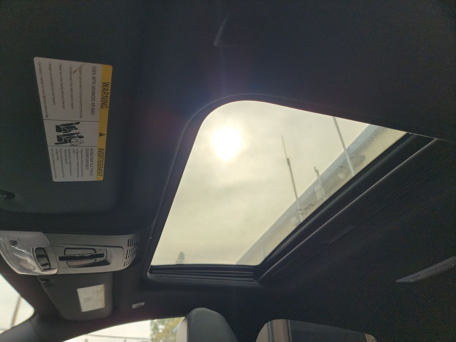 2020 BMW 4 Series 430i RWD