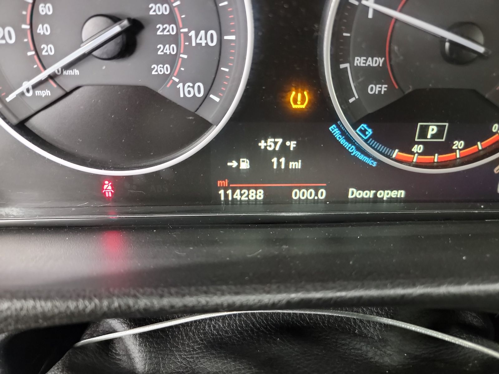 2020 BMW 4 Series 430i RWD