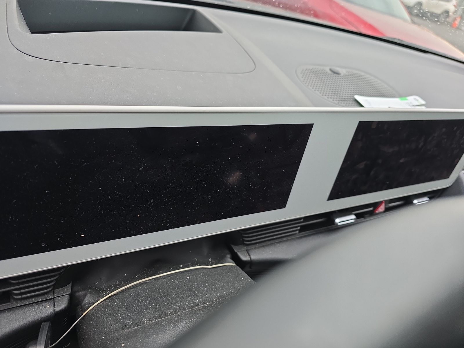 2023 Hyundai IONIQ 5 Limited AWD