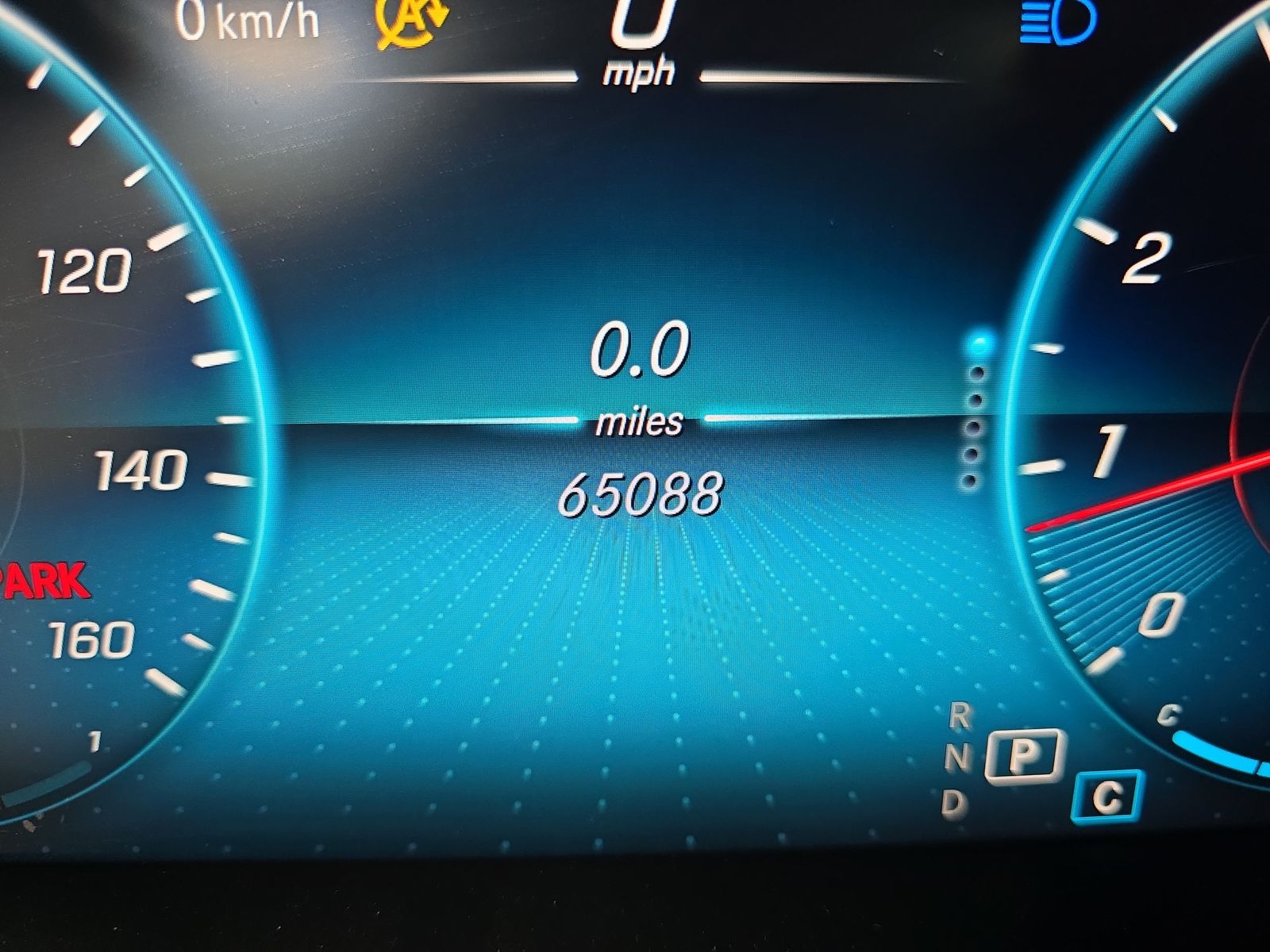 2021 Mercedes-Benz GLC GLC 300 AWD