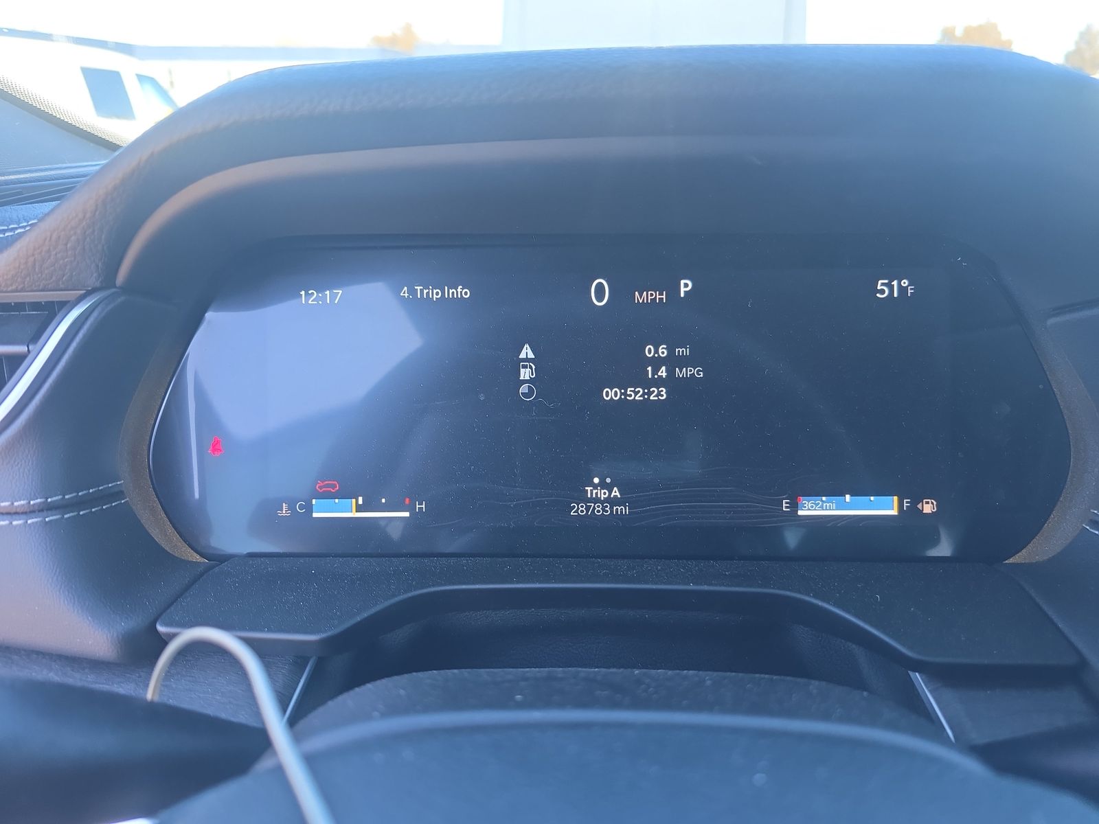 2024 Jeep Grand Cherokee Limited AWD