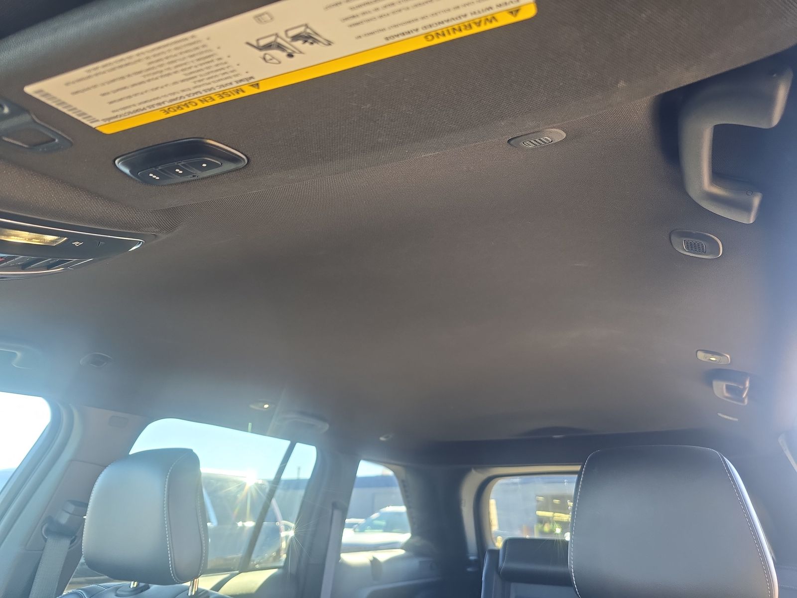 2024 Jeep Grand Cherokee Limited AWD