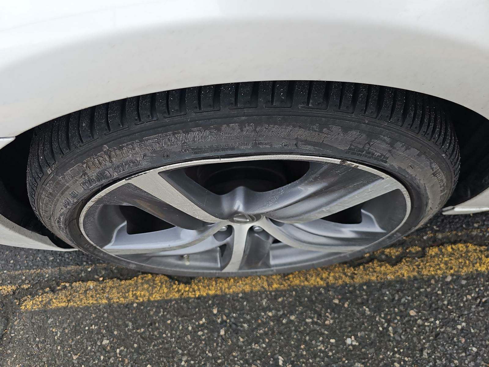 2020 Lexus IS IS 300 AWD