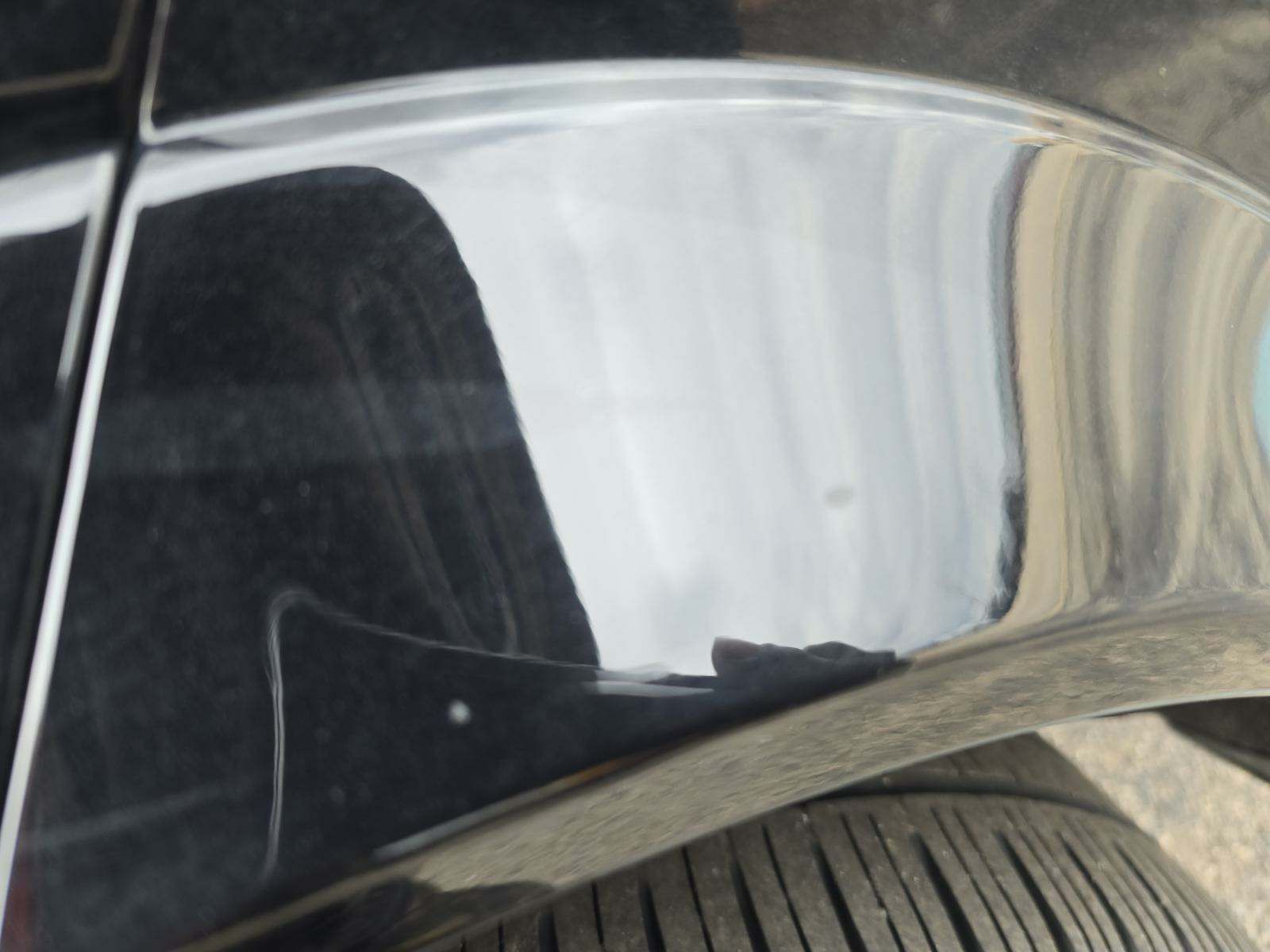 2020 Mercedes-Benz GLE GLE 350 AWD