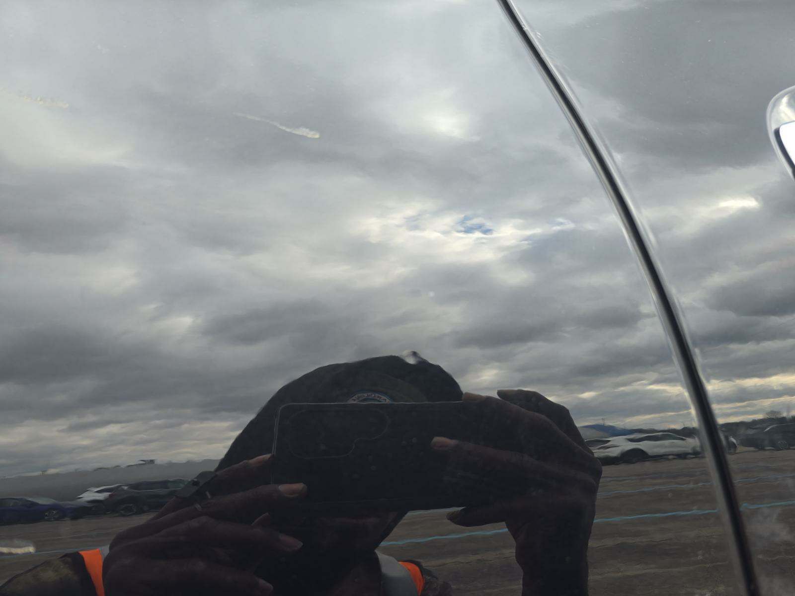 2020 Mercedes-Benz GLE GLE 350 AWD