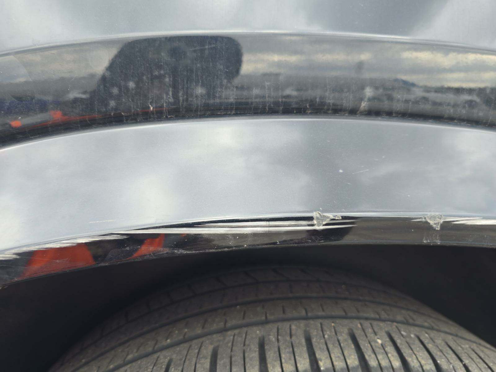 2020 Mercedes-Benz GLE GLE 350 AWD