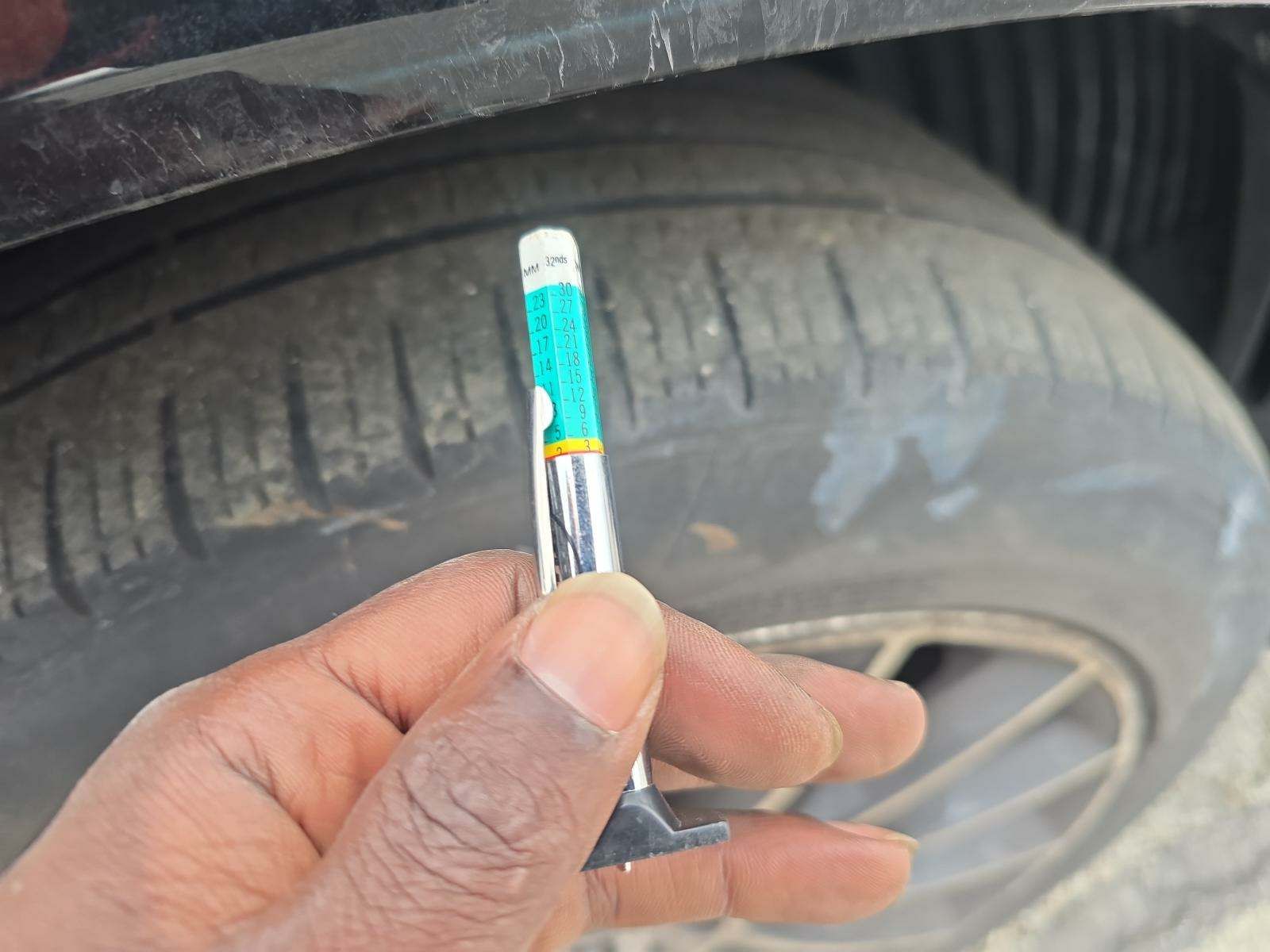 2020 Mercedes-Benz GLE GLE 350 AWD