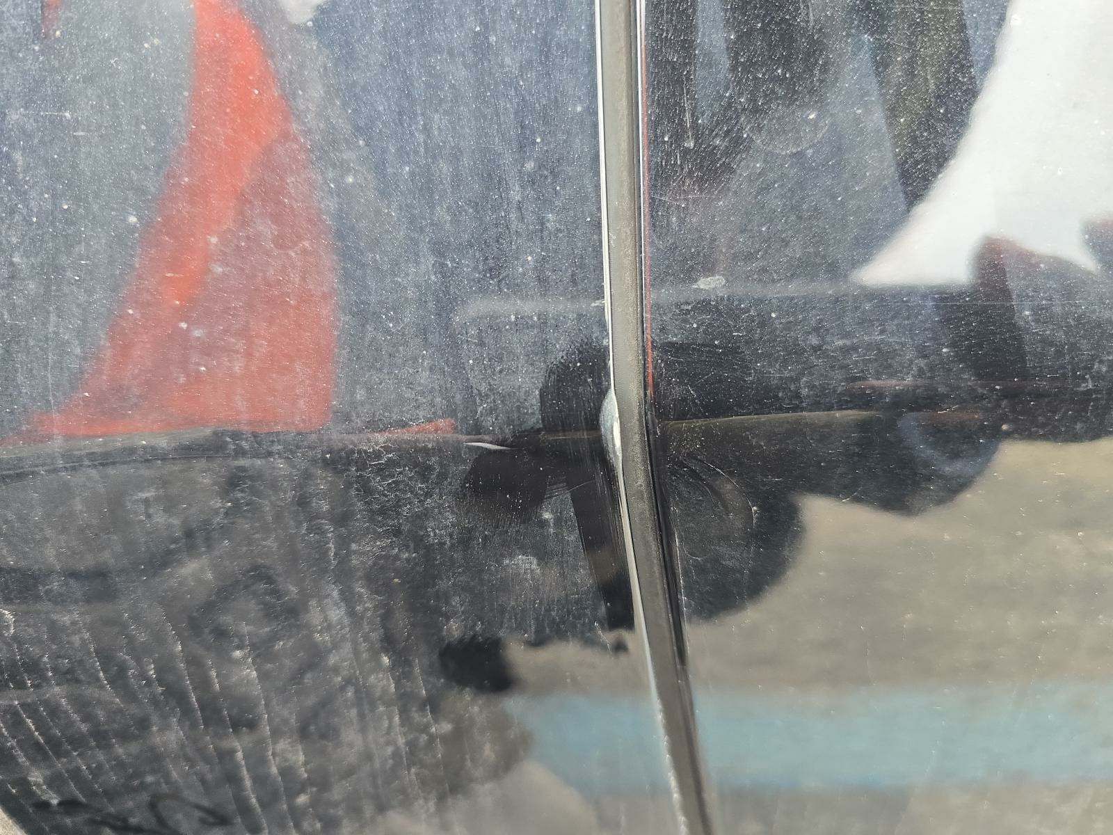 2020 Mercedes-Benz GLE GLE 350 AWD