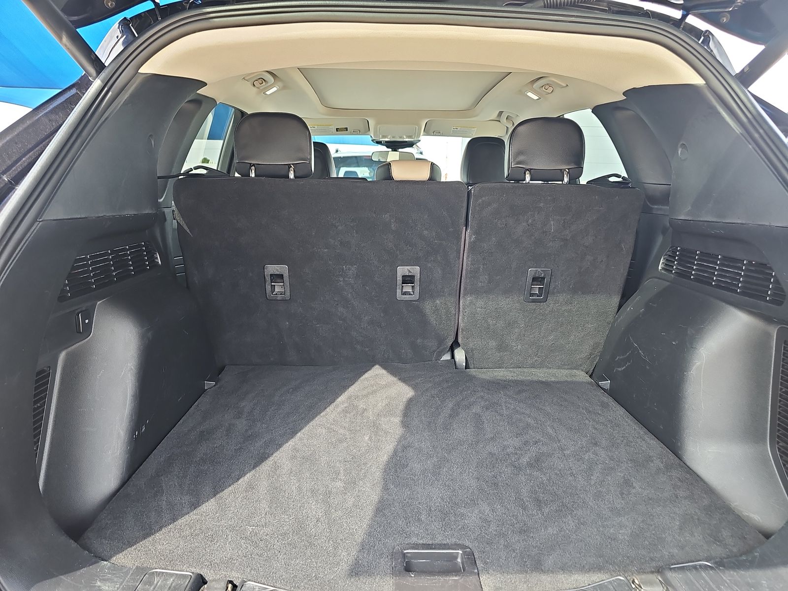 2021 Ford Escape SEL AWD