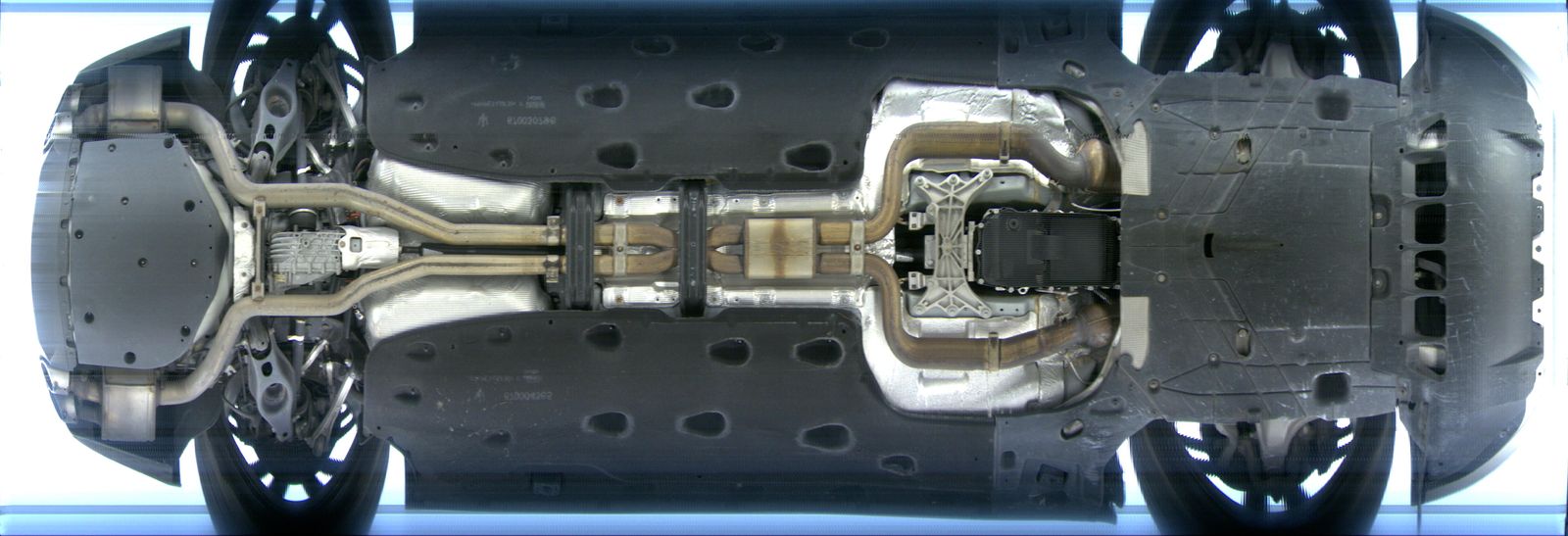 2018 Maserati Ghibli Base RWD