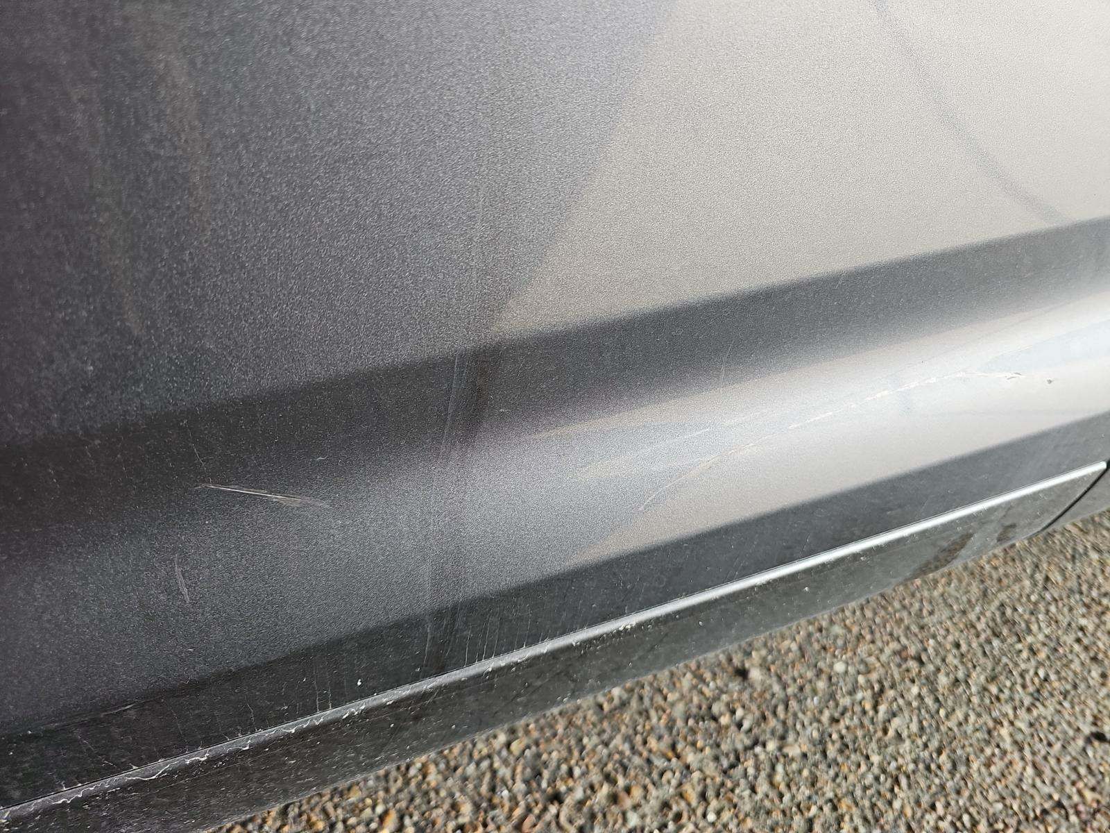 2018 Toyota Highlander SE AWD