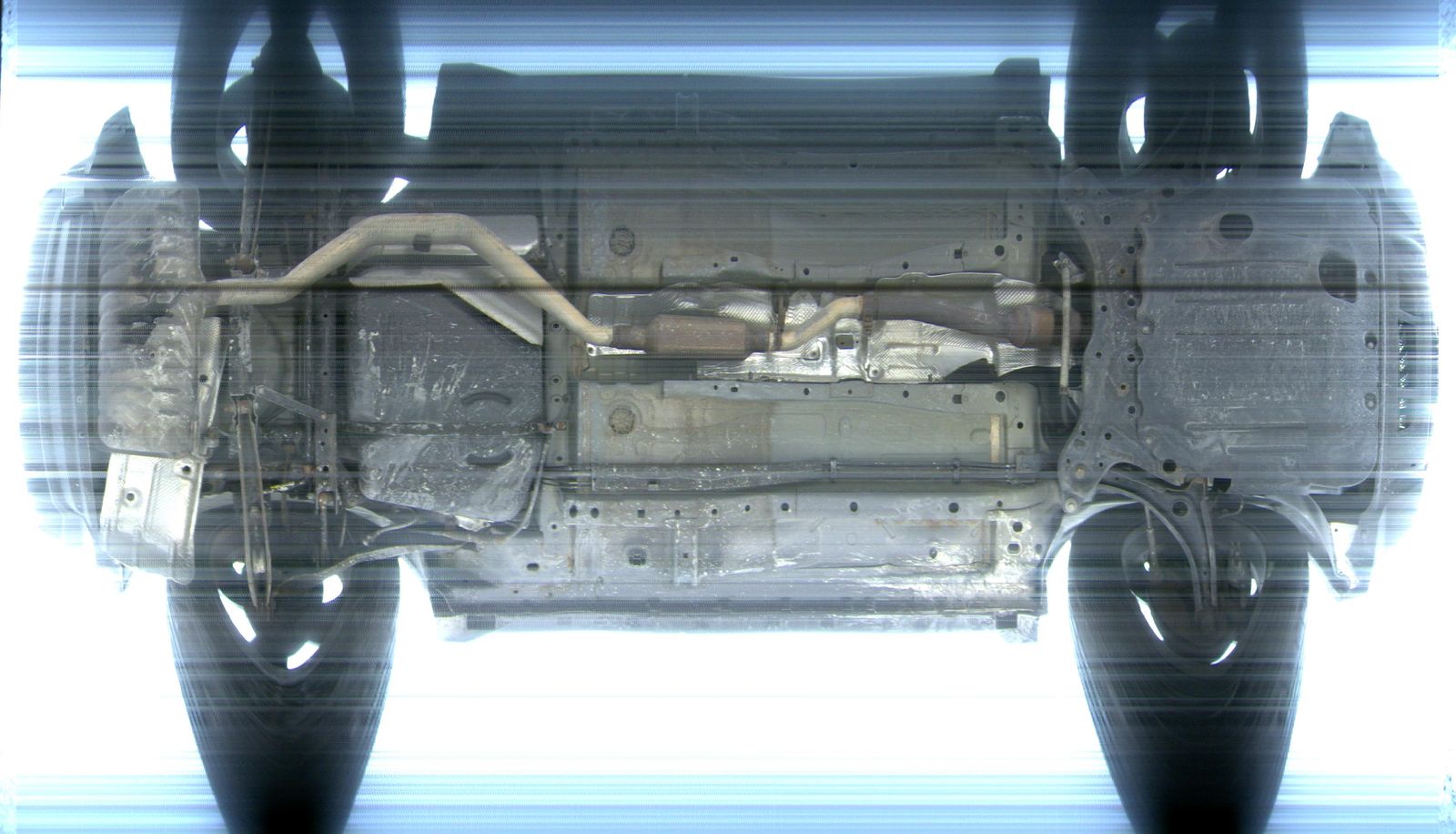 2017 Jeep Patriot Latitude High Altitude Edition FWD