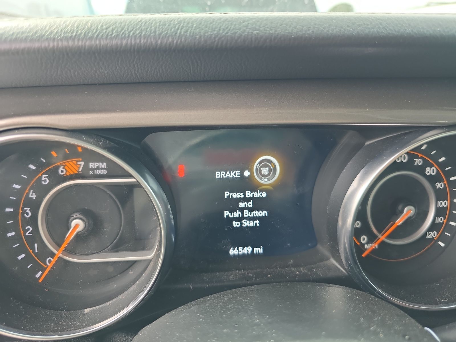 2021 Jeep Wrangler Unlimited Sahara AWD