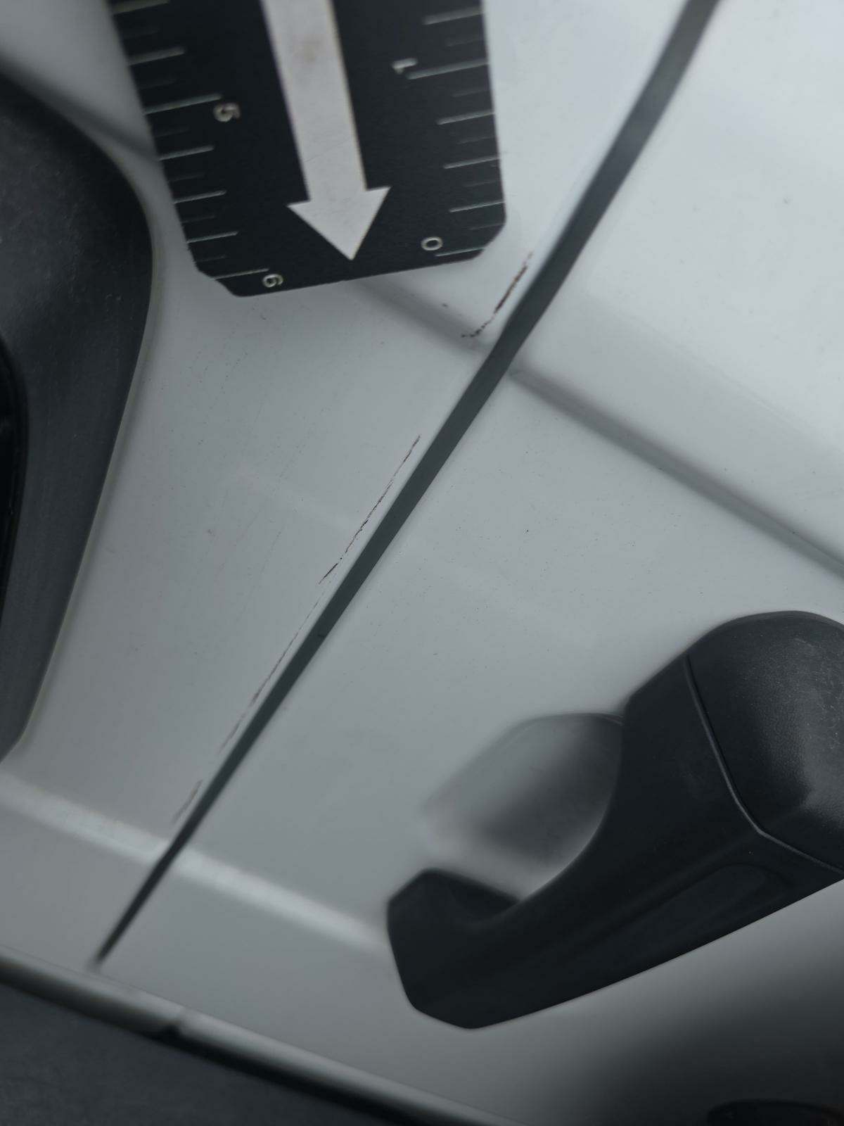 2021 Jeep Wrangler Unlimited Sahara AWD