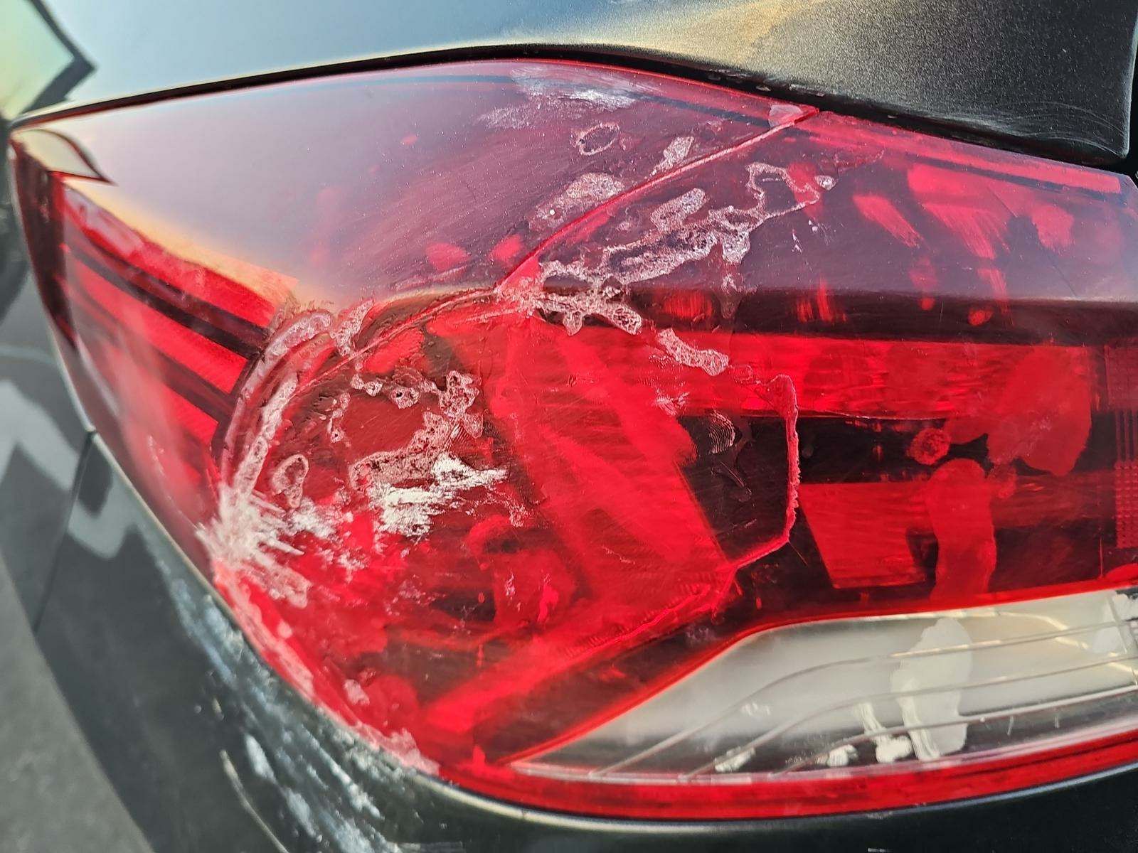 2020 Hyundai Elantra SE FWD