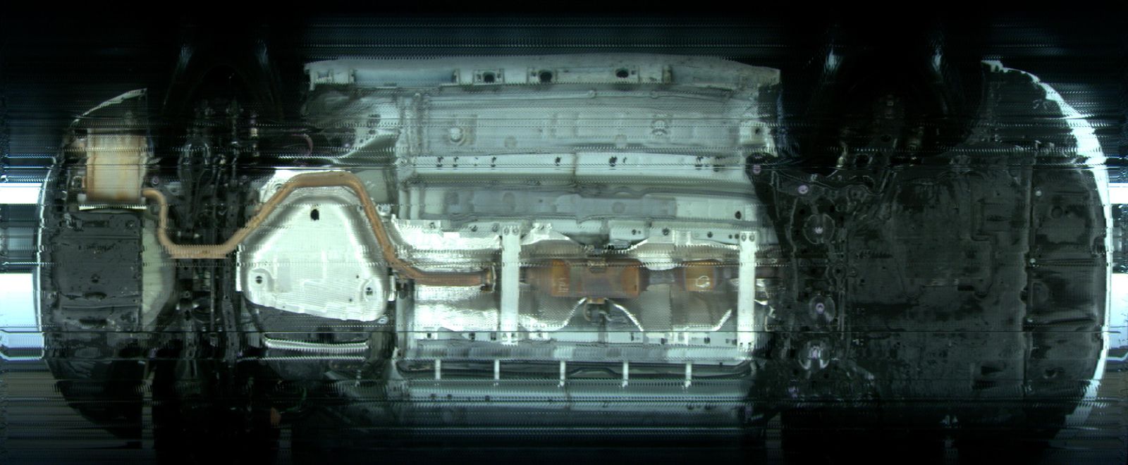 2022 Toyota Corolla LE FWD