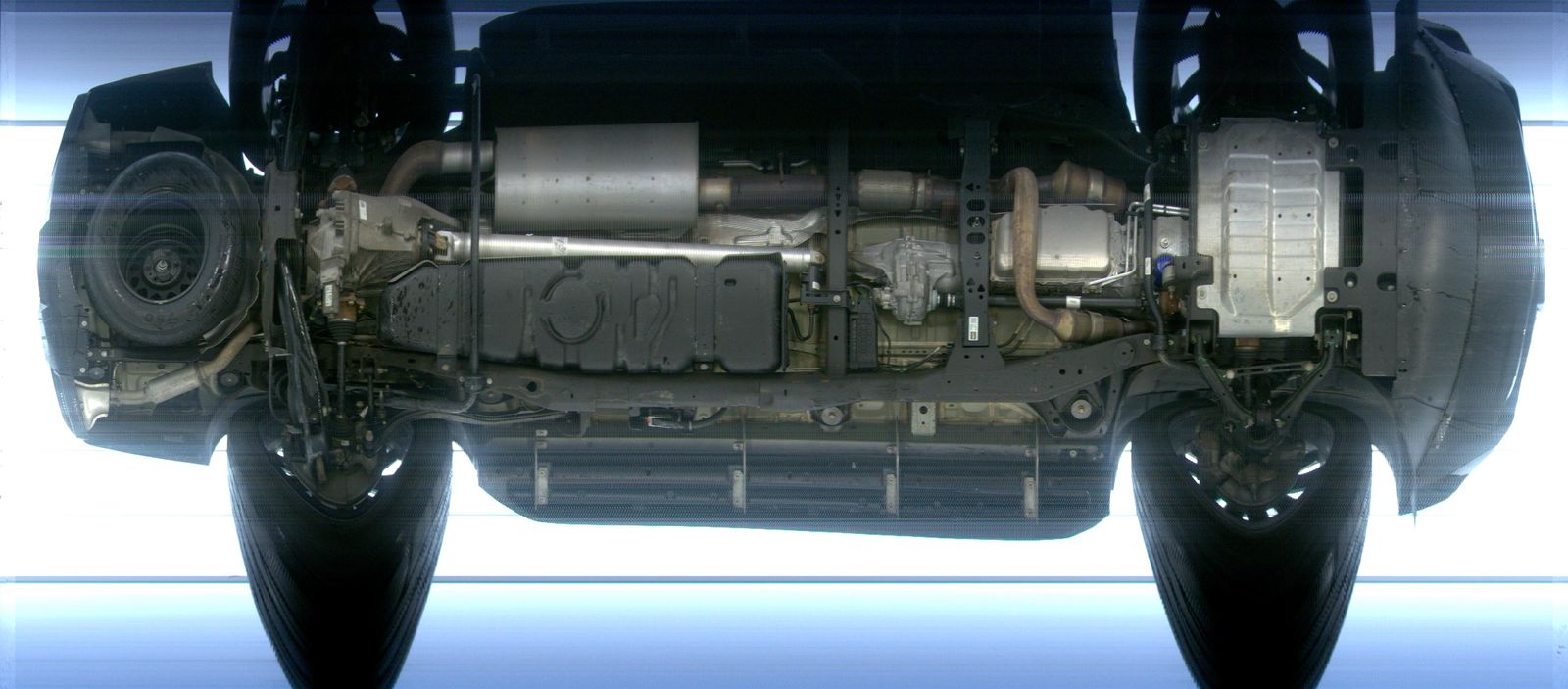 2023 Cadillac Escalade ESV Sport AWD