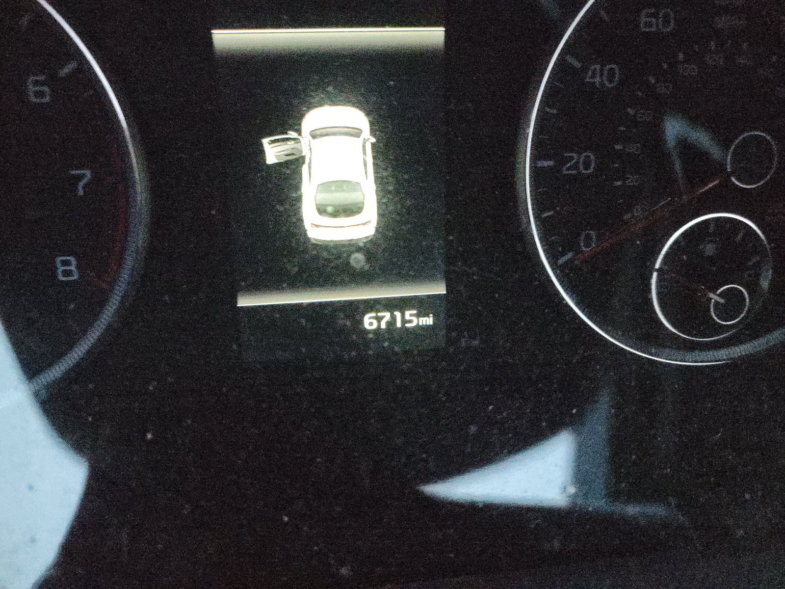 2022 Kia K5 GT-Line FWD
