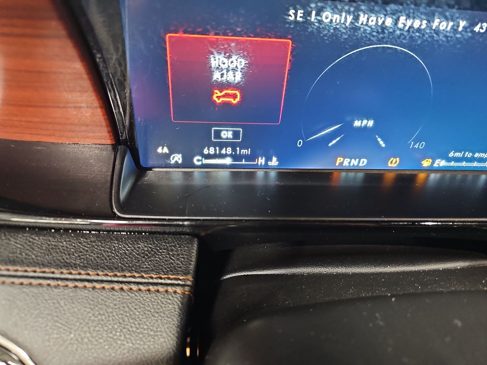 2021 Lincoln Navigator L Reserve AWD