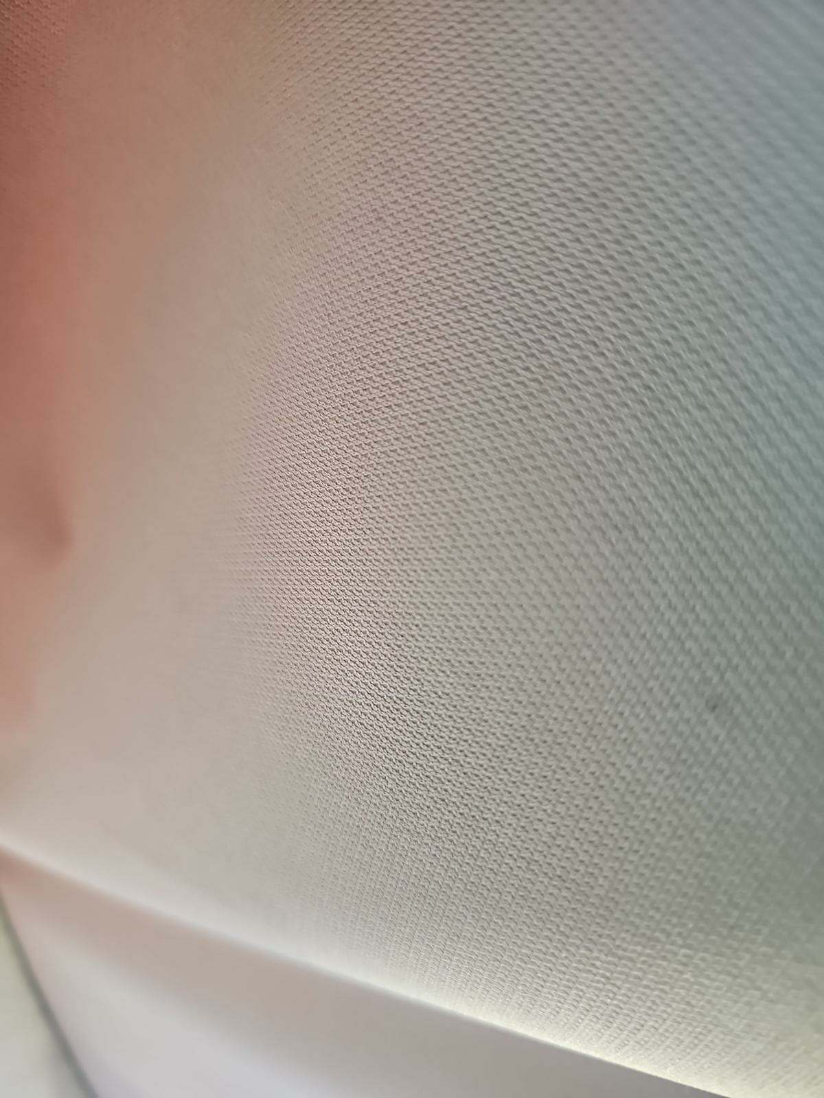2013 Lincoln MKX Base FWD