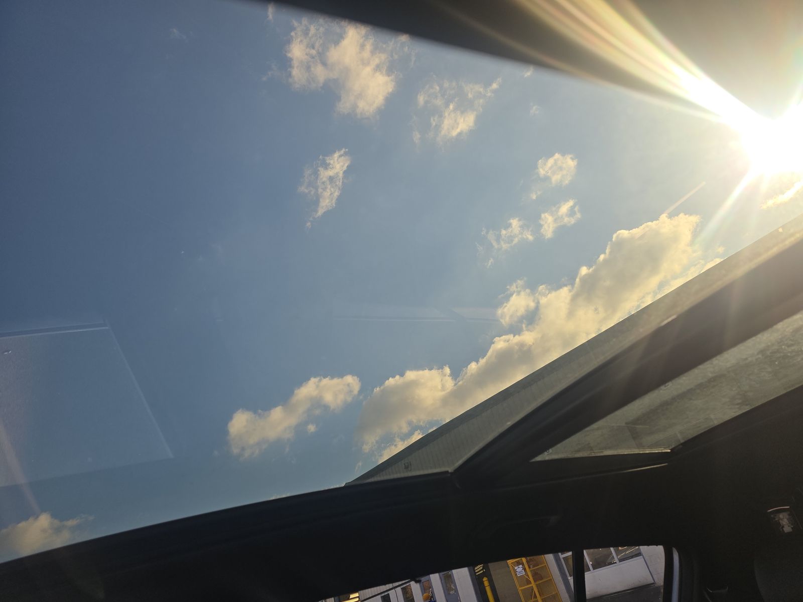 2020 Kia Sportage SX AWD