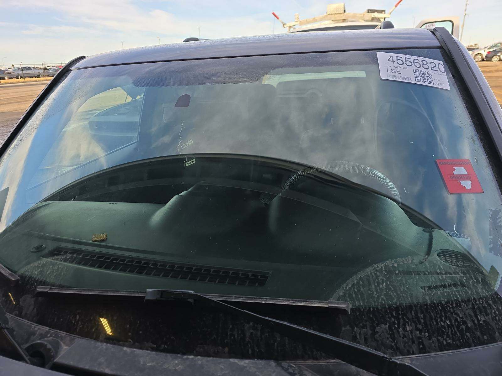 2017 Jeep Patriot Latitude High Altitude Edition FWD