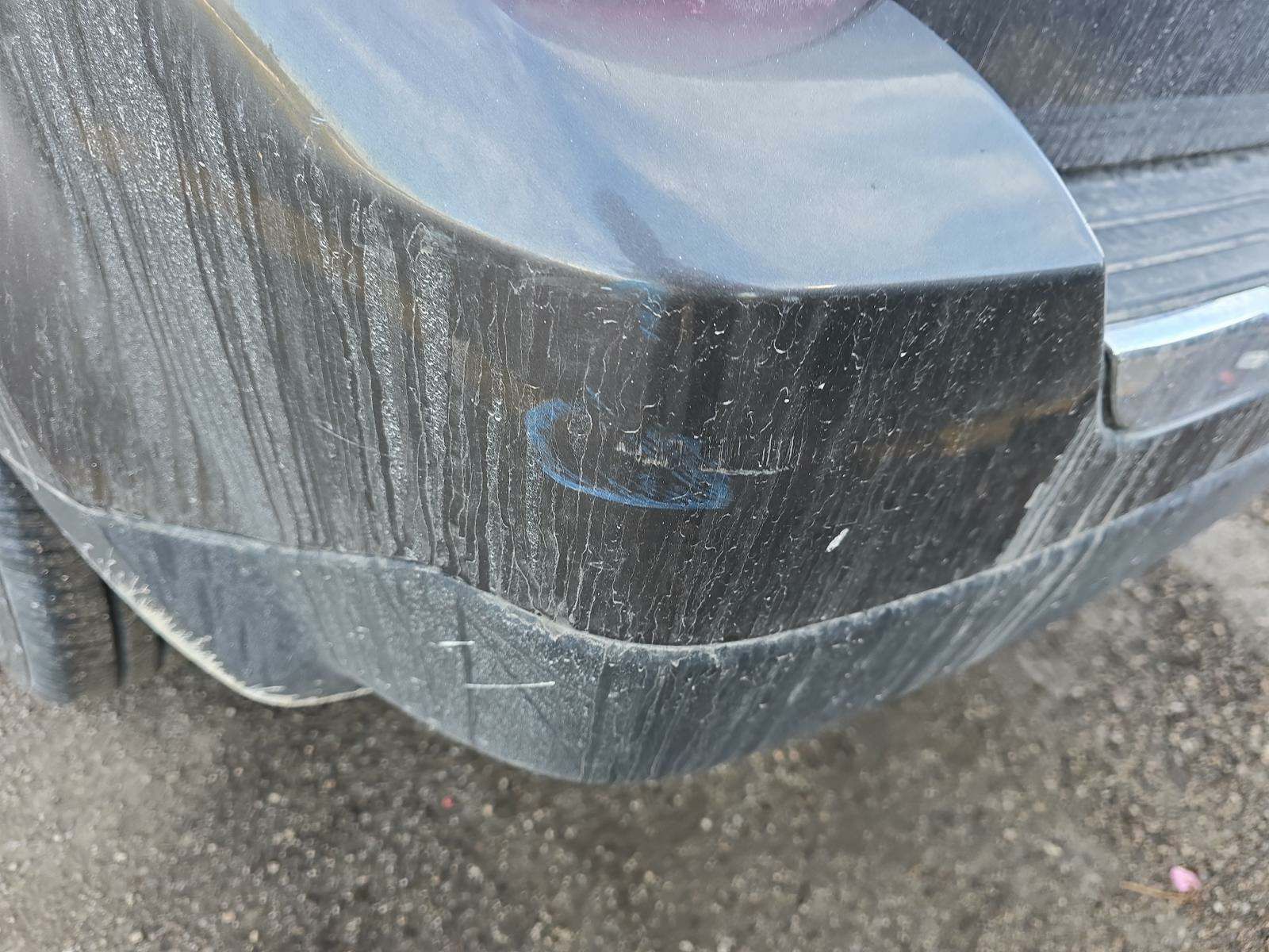 2017 Jeep Patriot Latitude High Altitude Edition FWD