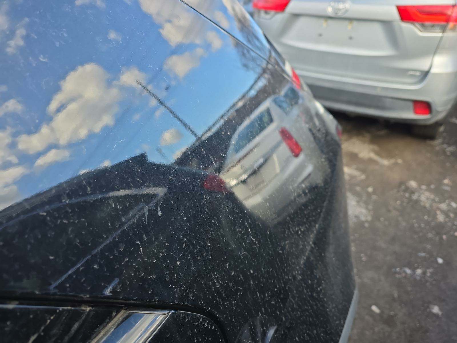 2023 Hyundai IONIQ 5 Limited AWD