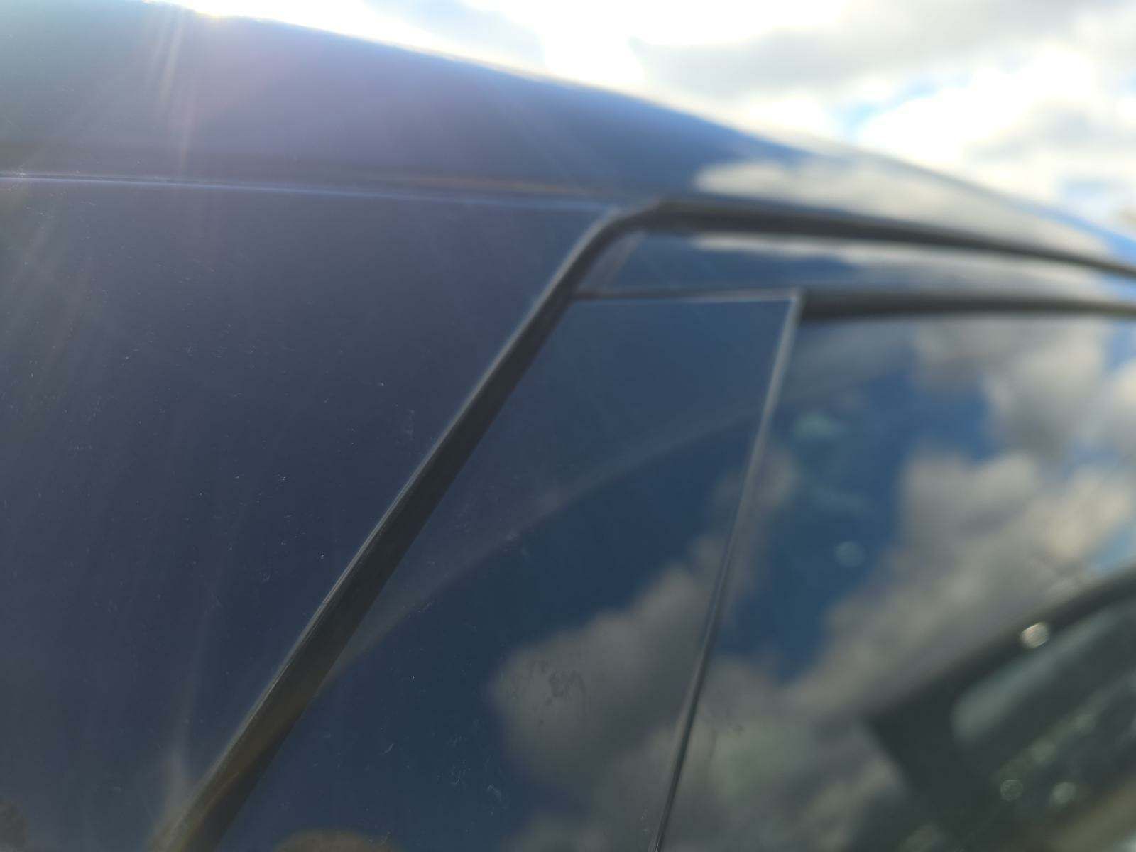 2023 Hyundai IONIQ 5 Limited AWD