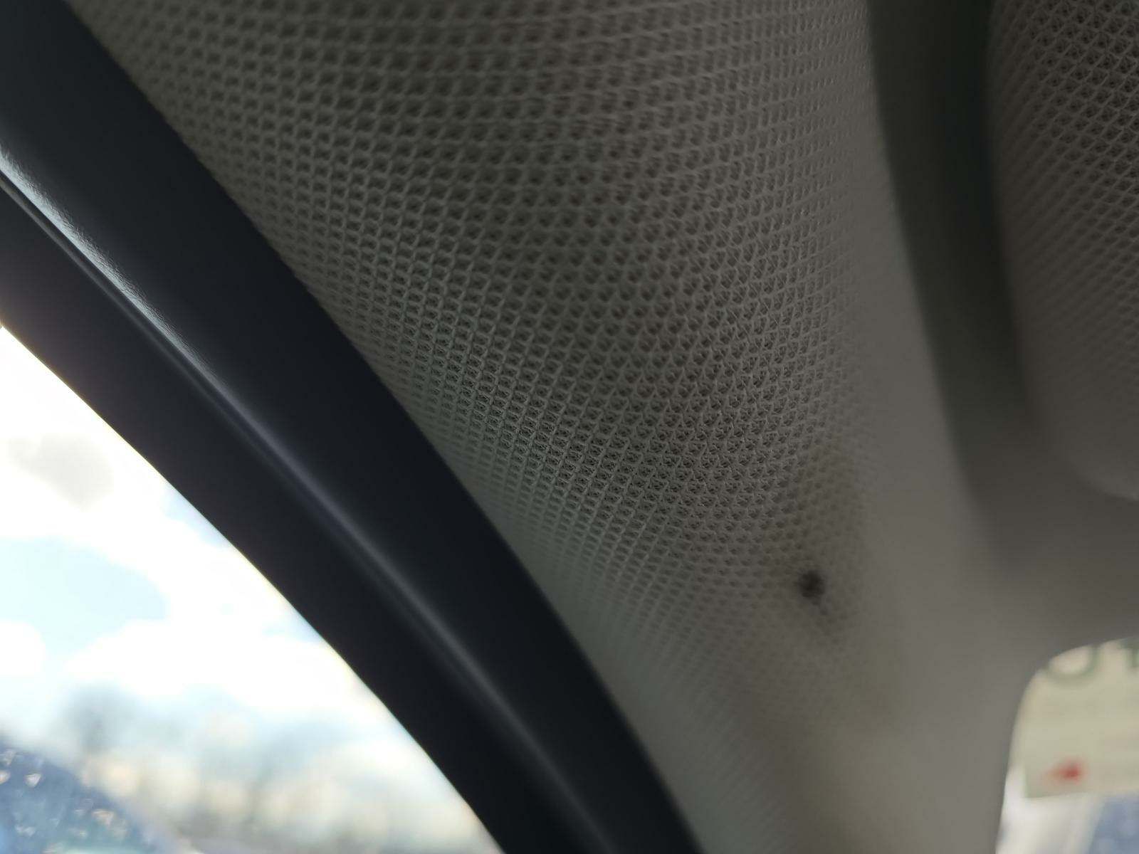 2023 Hyundai IONIQ 5 Limited AWD