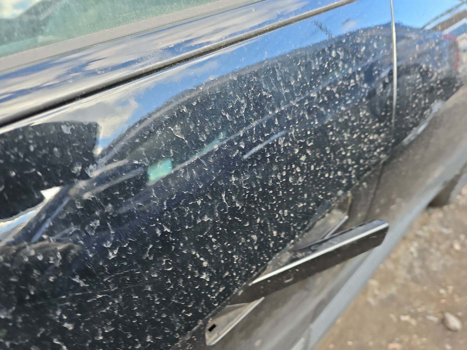 2023 Hyundai IONIQ 5 Limited AWD