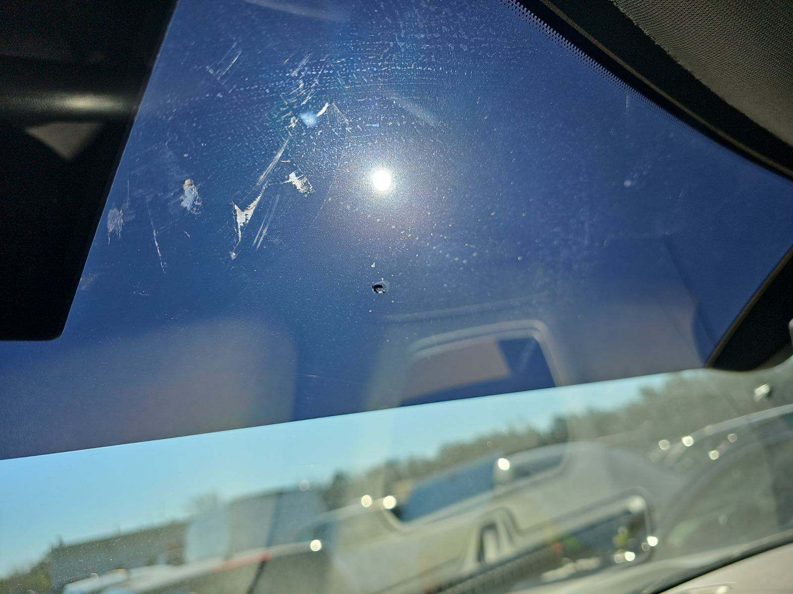 2020 Chevrolet Silverado 1500 Custom AWD