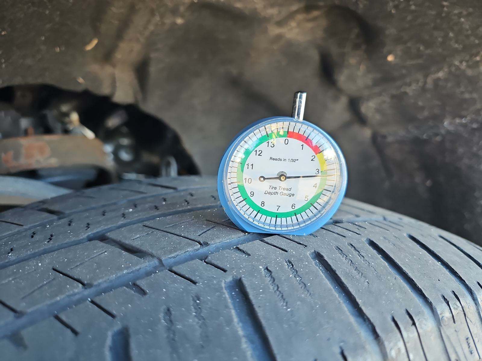 2020 Chevrolet Silverado 1500 Custom AWD