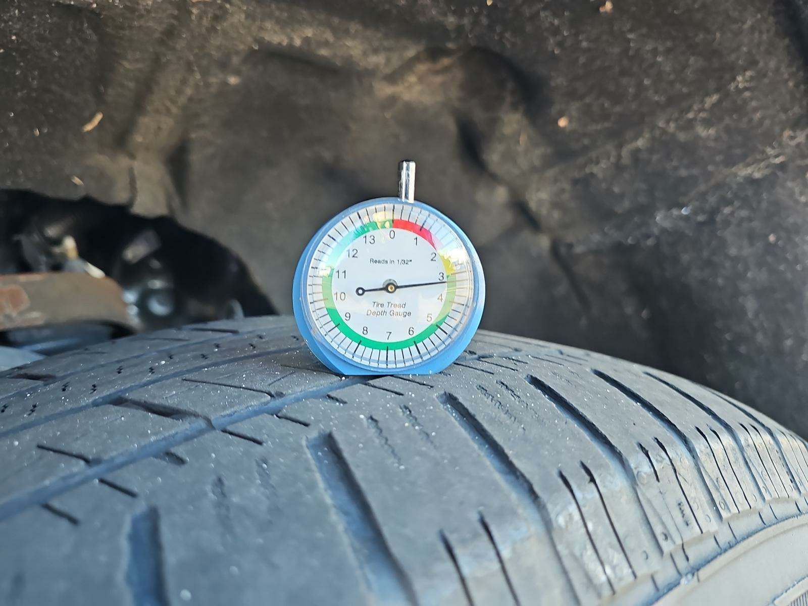 2020 Chevrolet Silverado 1500 Custom AWD