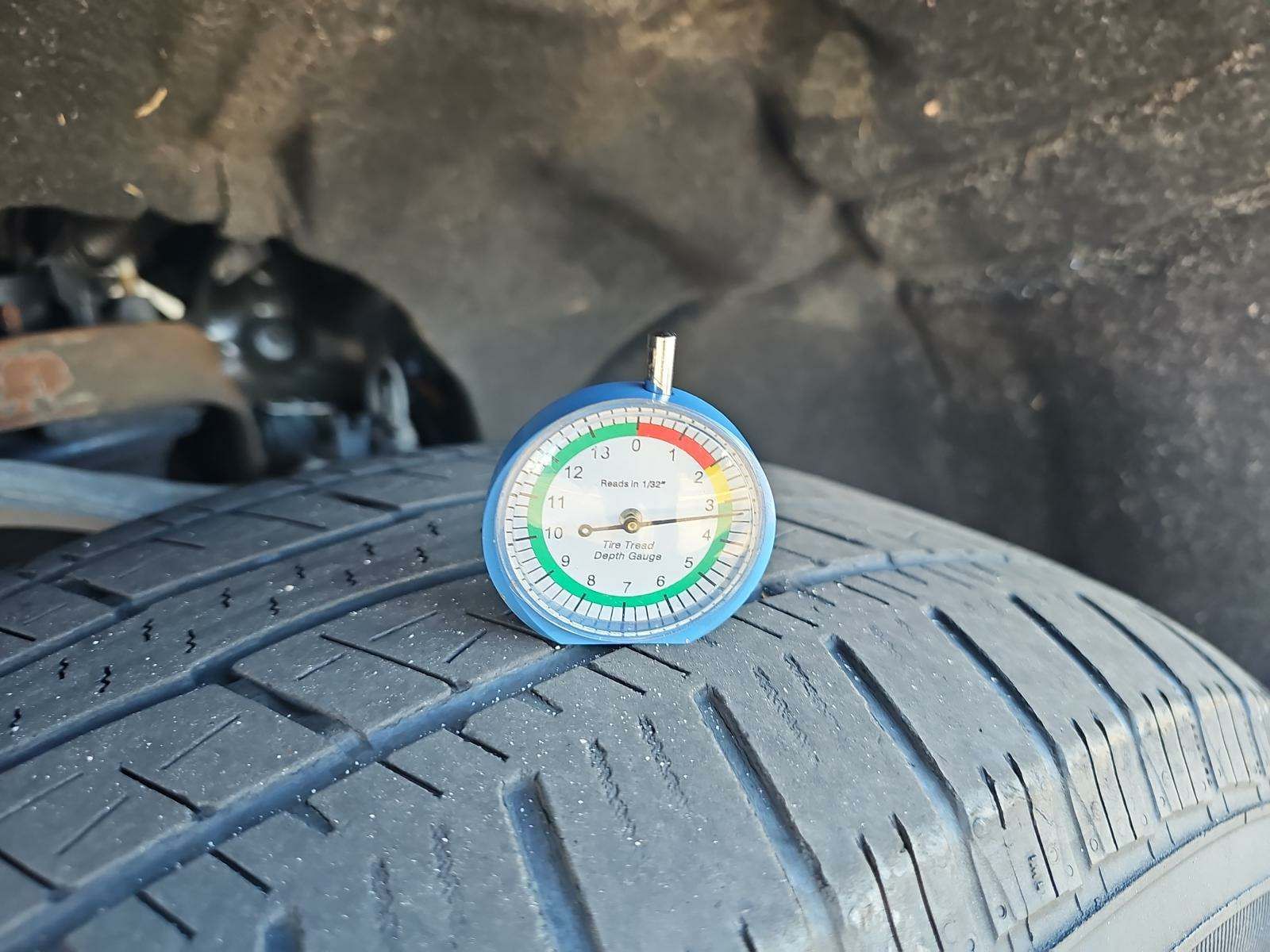 2020 Chevrolet Silverado 1500 Custom AWD