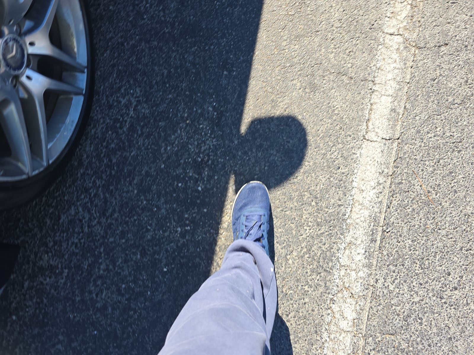 2016 Mercedes-Benz S-Class S 550 AWD