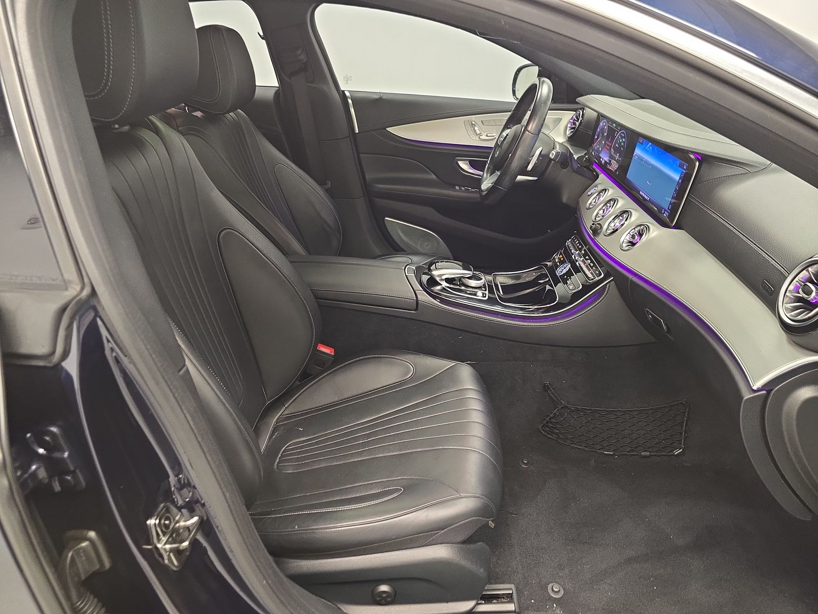 2020 Mercedes-Benz CLS-Class CLS 450 AWD