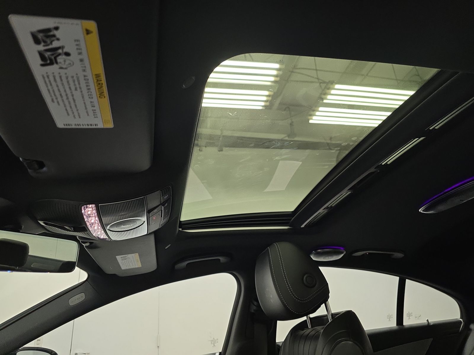 2020 Mercedes-Benz CLS-Class CLS 450 AWD