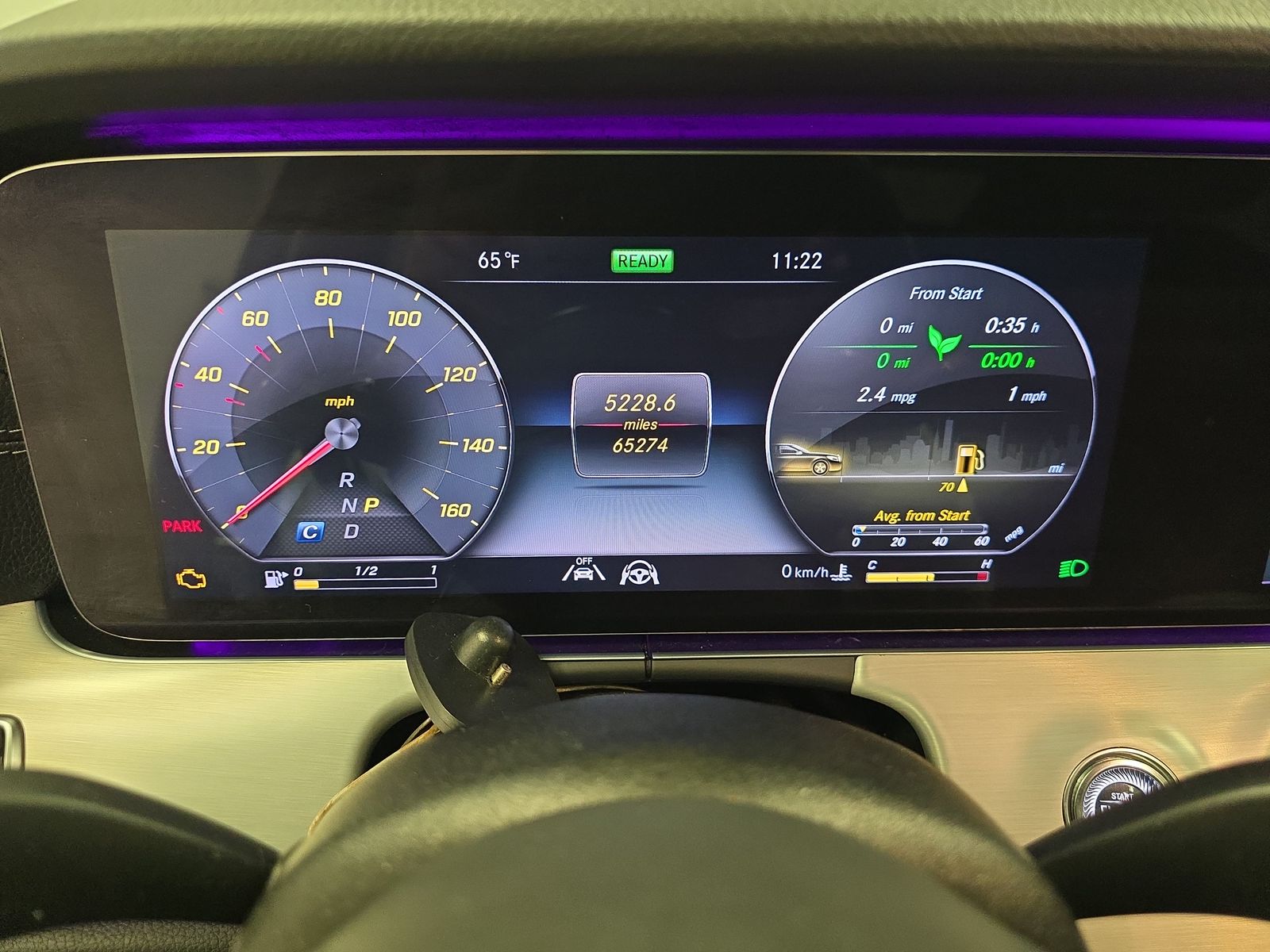 2020 Mercedes-Benz CLS-Class CLS 450 AWD