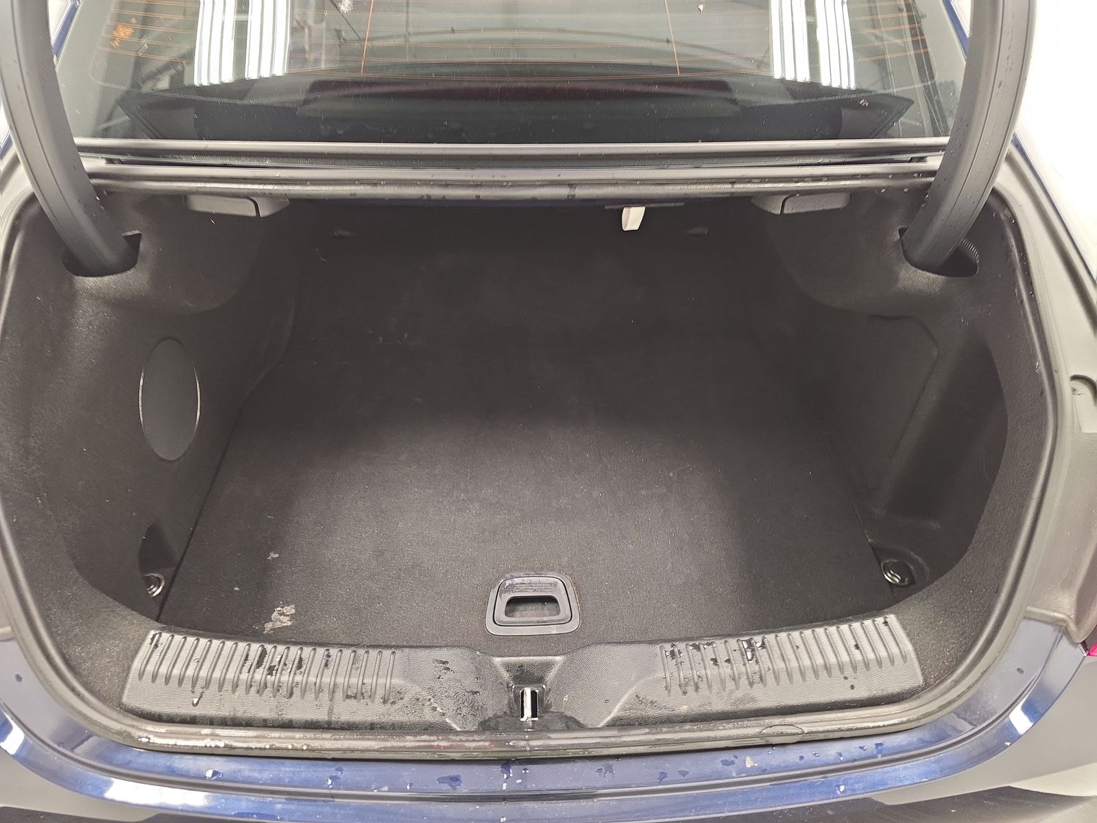 2020 Mercedes-Benz CLS-Class CLS 450 AWD