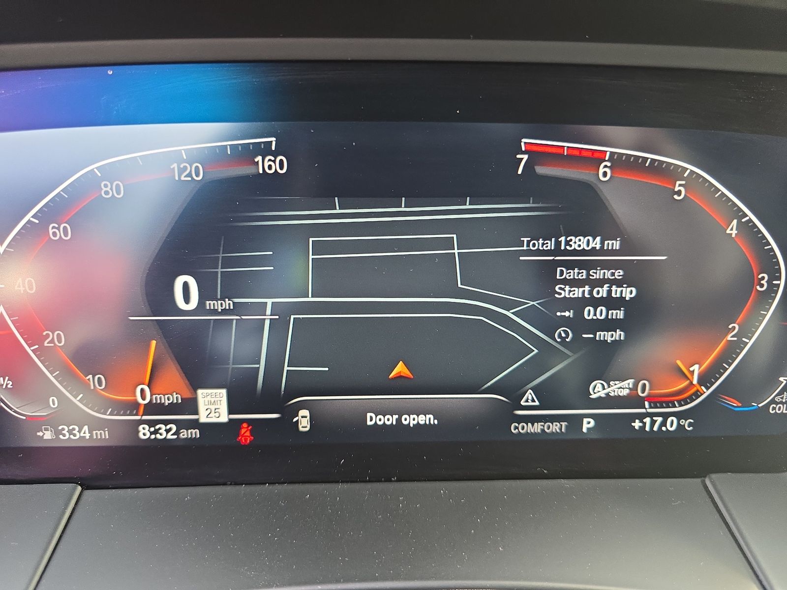 2025 BMW Z4 sDrive30i RWD