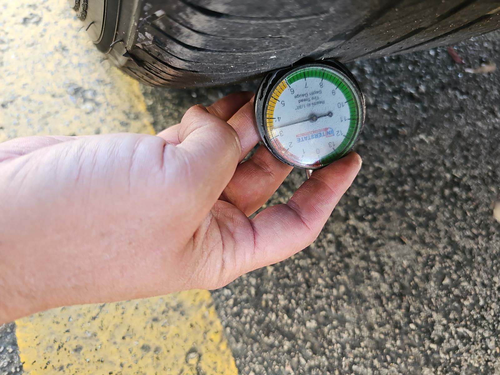 2018 Maserati Ghibli Base RWD