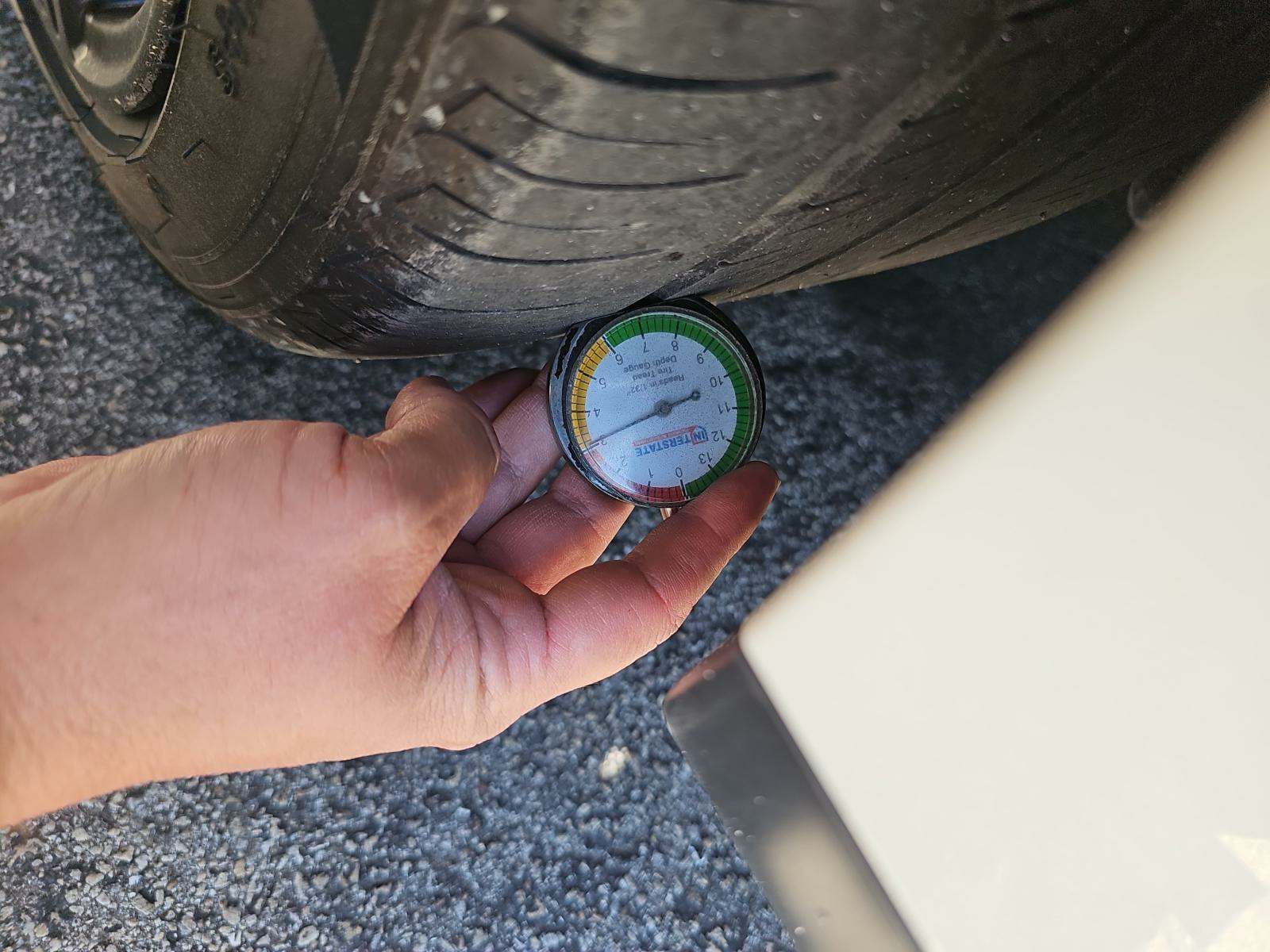 2018 Maserati Ghibli Base RWD