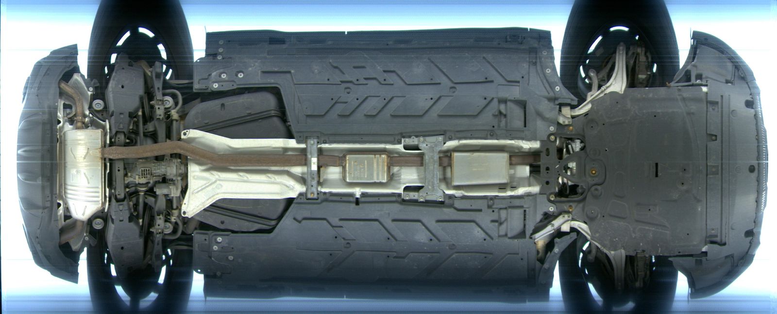 2021 Mercedes-Benz GLB AMG GLB 35 AWD