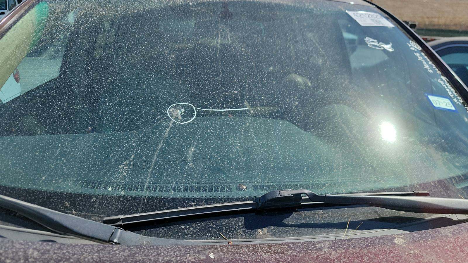 2013 Toyota Highlander Base FWD