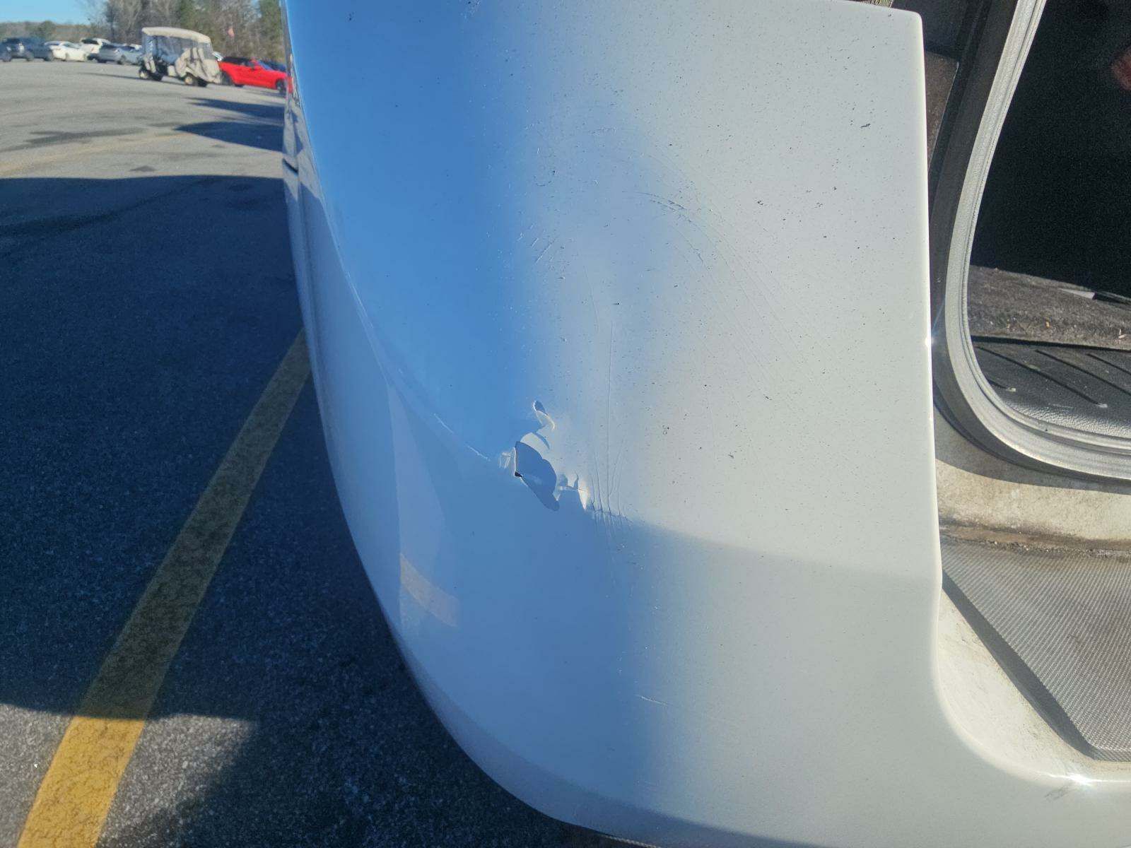 2016 Chevrolet Equinox LT FWD